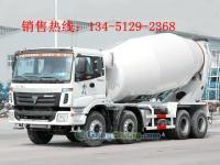 東風(fēng)11方攪拌車報(bào)價(jià)及配件供應(yīng)全解析