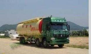 供應(yīng)混凝土攪拌車(chē)（下灰車(chē)）汽摩配件——高效運(yùn)輸?shù)膱?jiān)實(shí)后盾