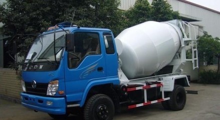 陜汽德龍10方攪拌車(chē)及配件選購(gòu)指南 固原辦事處聯(lián)系與產(chǎn)品信息