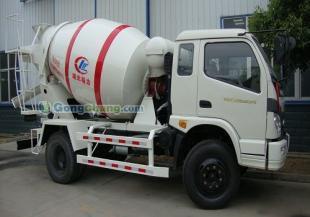 供應(yīng)四川、貴州地區(qū)混凝土攪拌車(chē)及相關(guān)汽摩配件——世界工廠網(wǎng)中國(guó)產(chǎn)品信息庫(kù)