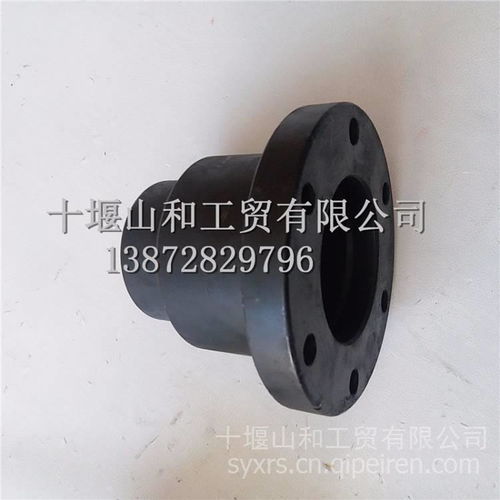 豪沃發(fā)動機(jī)水泥攪拌車配件優(yōu)勢解析 上取力器法蘭盤的選購指南與歐曼攪拌車配件市場