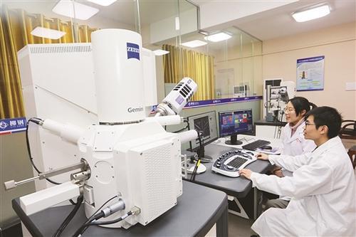 技術(shù)產(chǎn)品創(chuàng)新——企業(yè)贏得市場的利器